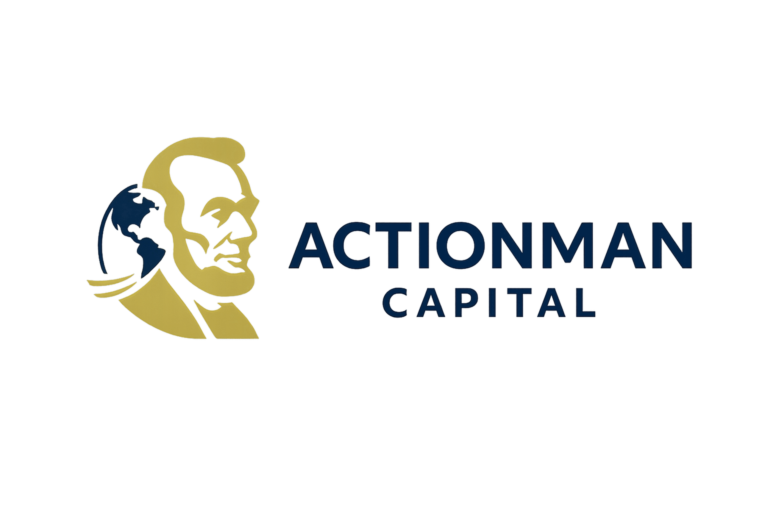 Actionman Capital